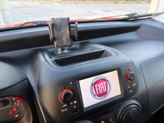 FIAT Fiorino usata 23