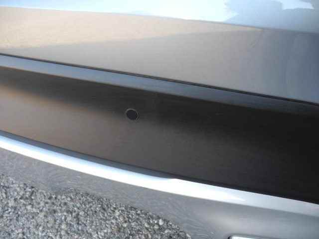 KIA XCeed usata 77