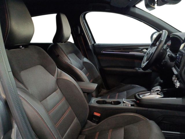 RENAULT Arkana usata, con Cruise Control