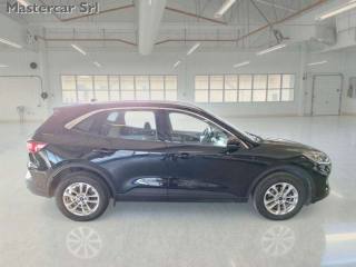 FORD Kuga usata, con Chiusura centralizzata