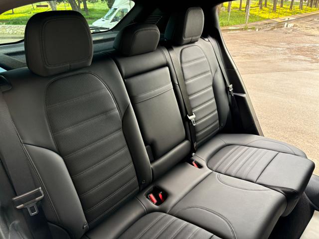 ALFA ROMEO Tonale usata, con Park Distance Control