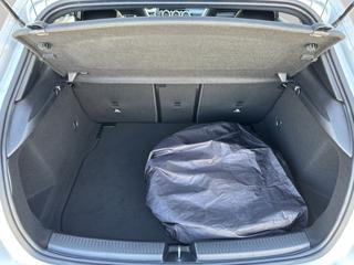 MERCEDES-BENZ A 180 usata, con Immobilizzatore elettronico