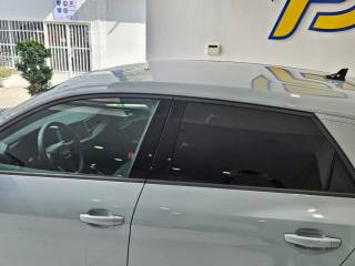 AUDI A1 usata, con Cerchi in lega