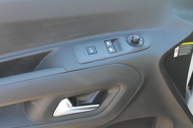 FIAT Doblo usata, con Immobilizzatore elettronico