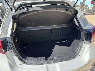 MAZDA 2 usata, con Sedili riscaldati