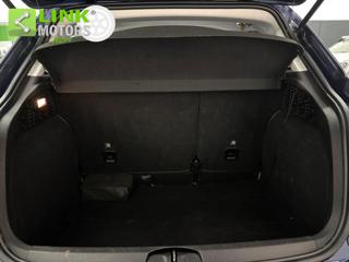 FIAT 500X usata, con Cruise Control