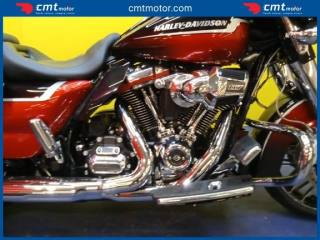 HARLEY-DAVIDSON Other usata 7