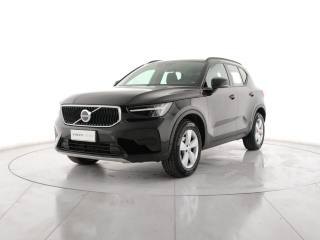 VOLVO XC40 usata, con Airbag