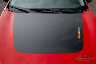 SUBARU Crosstrek usata 3