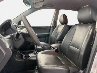 KIA Sportage usata, con Controllo automatico clima