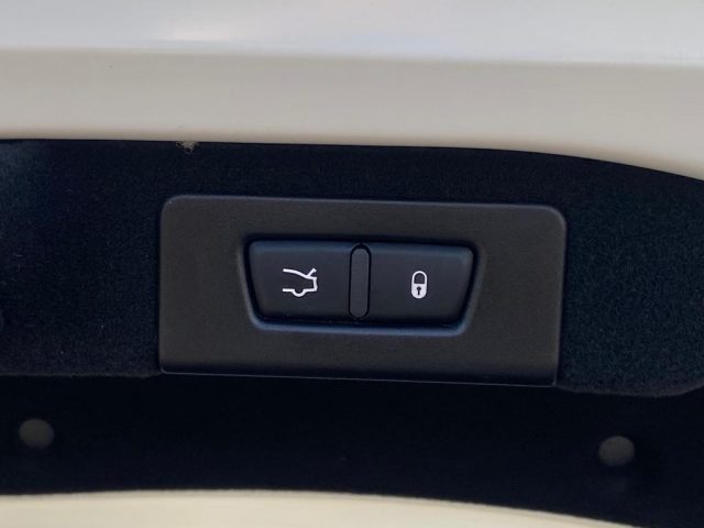 MASERATI Ghibli usata, con Interni in pelle