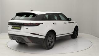 LAND ROVER Range Rover Velar usata, con Alzacristalli elettrici