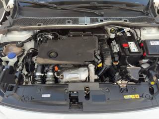 OPEL Corsa usata, con Sensore di luce