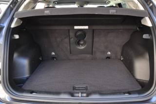 JEEP Compass usata, con Controllo trazione