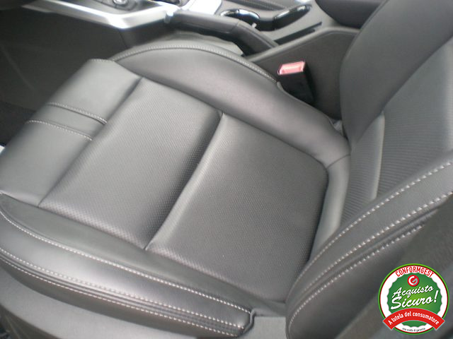 DR MOTOR DR 4.0 usata, con Tettuccio apribile