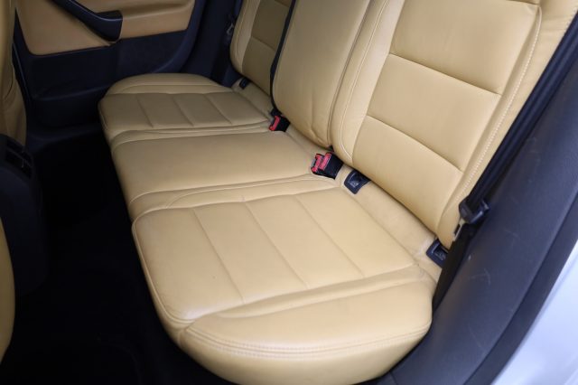 VOLKSWAGEN Golf usata 48