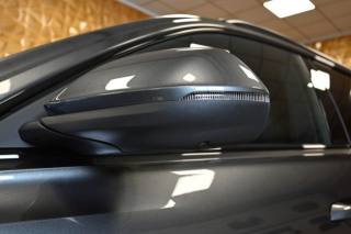 AUDI Q8 usata 14
