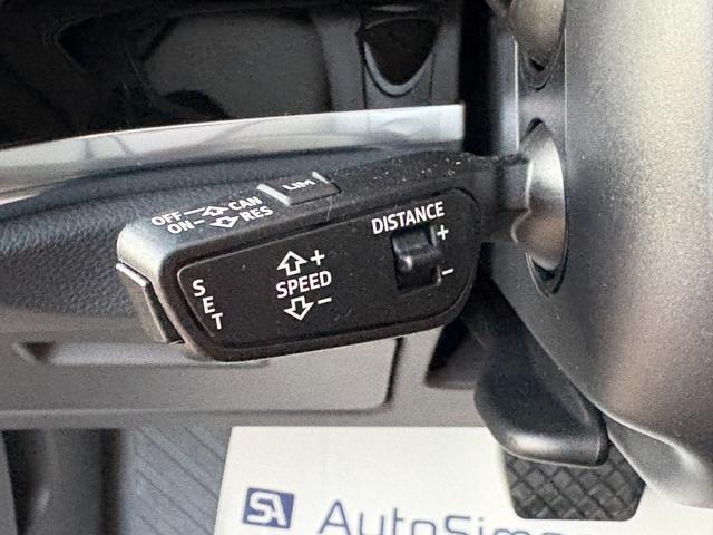 AUDI Q3 usata, con Servosterzo