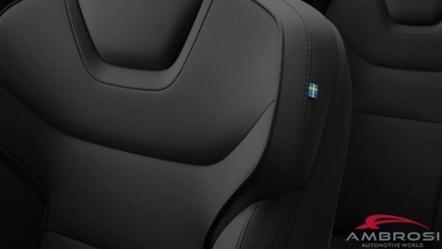 VOLVO EX90 usata 7
