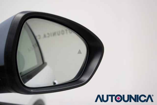 ALFA ROMEO Stelvio usata, con Limitatore di velocità