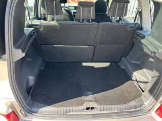 CITROEN C3 Picasso usata, con Cerchi in lega