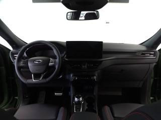 FORD Kuga usata, con USB