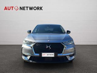 DS AUTOMOBILES DS 7 Crossback usata, con Alzacristalli elettrici