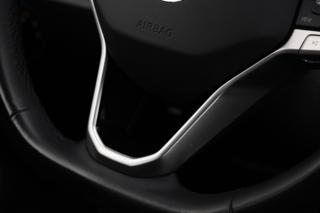 VOLKSWAGEN T-Roc usata, con Limitatore di velocità