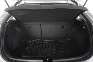 VOLKSWAGEN Polo usata 13