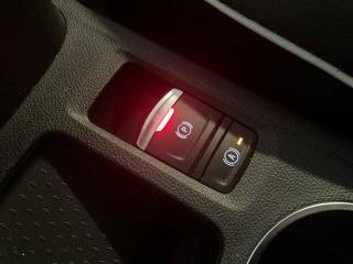 RENAULT Captur usata 22