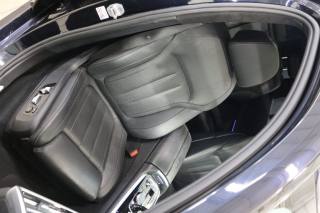 BMW X7 usata, con Cruise Control