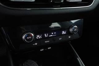 SKODA Fabia usata 17