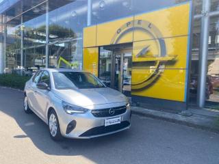 OPEL Corsa 1.5 D 100CV Elegance
