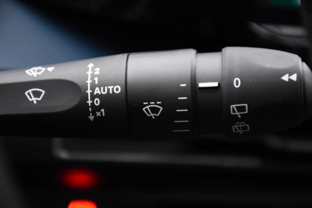 LANCIA Ypsilon usata, con Sedile posteriore sdoppiato