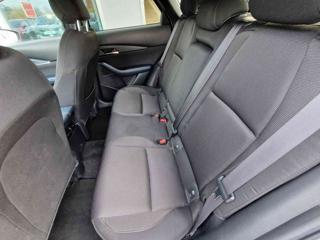 MAZDA CX-30 usata, con Cruise Control