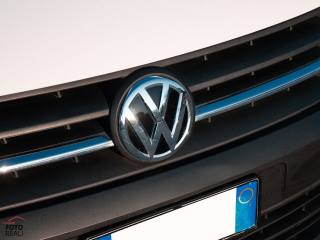 VOLKSWAGEN Caddy usata 26
