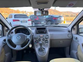 FIAT Panda usata 8