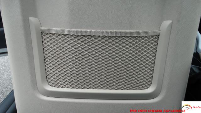 BMW 230 usata 118