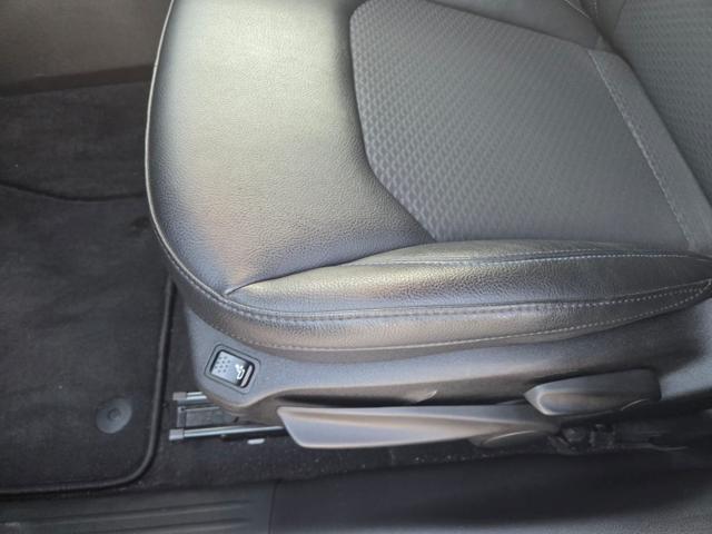 JEEP Compass usata, con Airbag testa