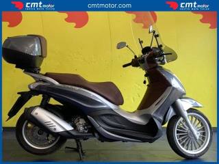 PIAGGIO Other