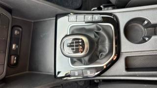 KIA Sportage usata, con Fari LED