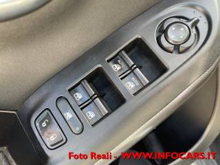 FIAT 500X usata, con Vivavoce