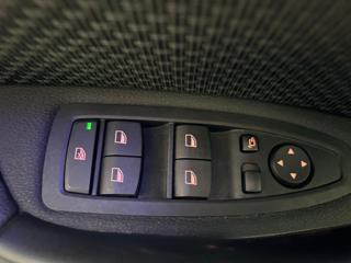 BMW X1 usata, con Controllo automatico clima