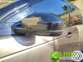 LAND ROVER Discovery Sport usata, con ESP