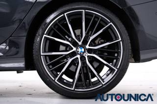 BMW 220 usata, con Cruise Control