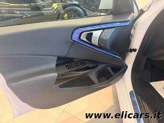 BMW X3 usata, con Portapacchi