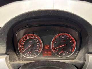 BMW 325 usata, con Autoradio