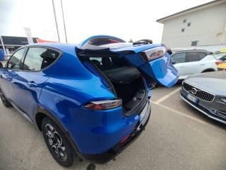 ALFA ROMEO Tonale usata, con Autoradio digitale