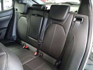 ALFA ROMEO Stelvio usata, con Immobilizzatore elettronico