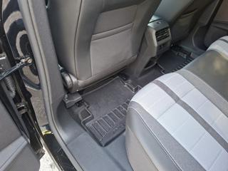 OPEL Grandland usata 81